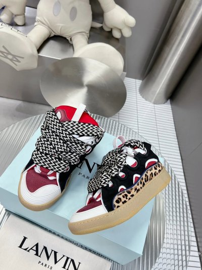 QC Image