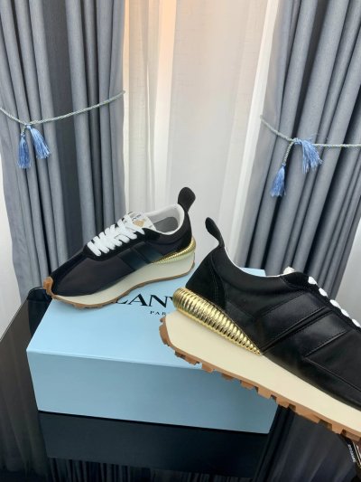 QC Image