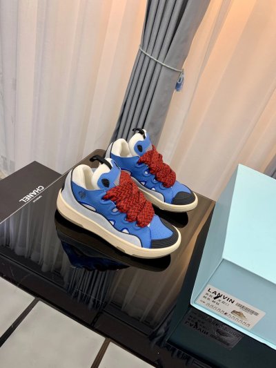 QC Image