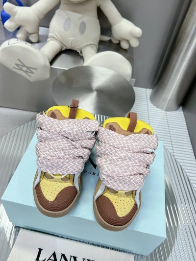 QC Image