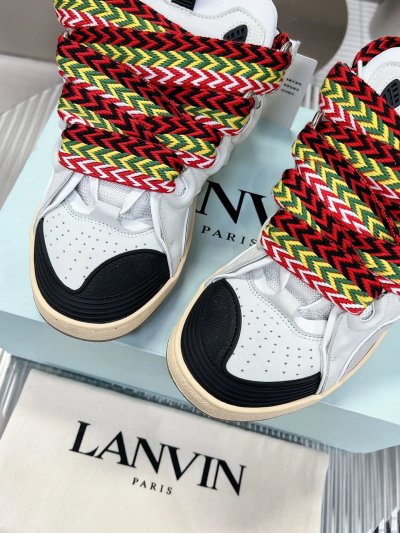 QC Image