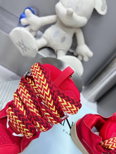 QC Image
