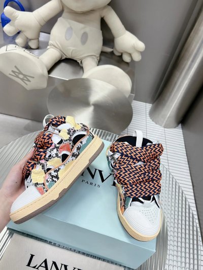 QC Image