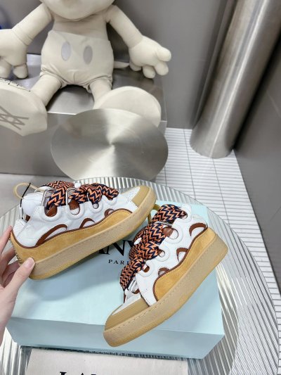 QC Image