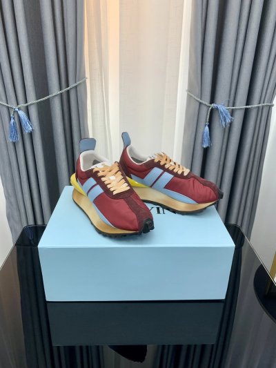 QC Image
