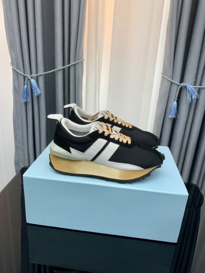 QC Image