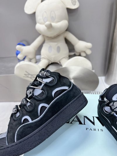 QC Image