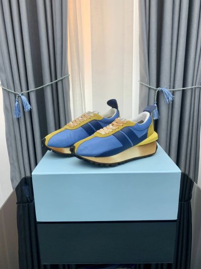 QC Image