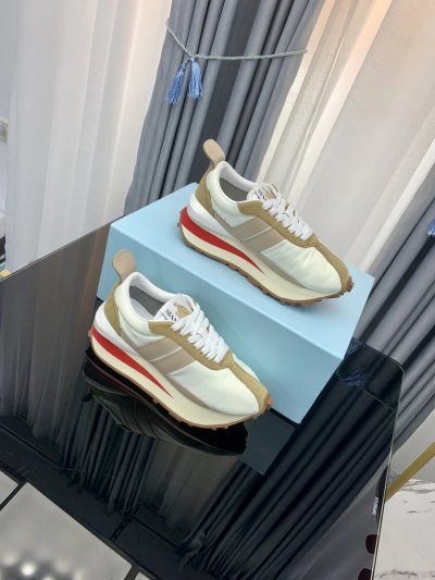 QC Image