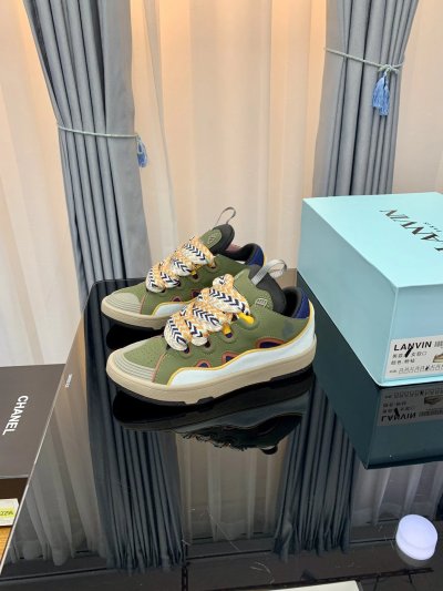 QC Image
