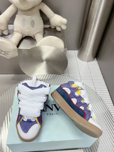 QC Image