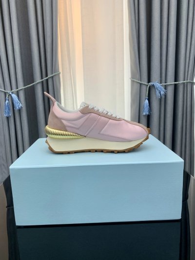 QC Image