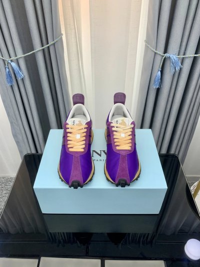 QC Image