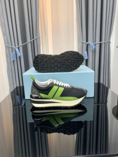 QC Image