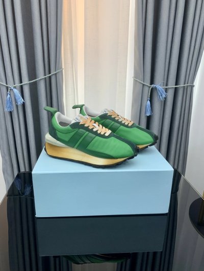 QC Image