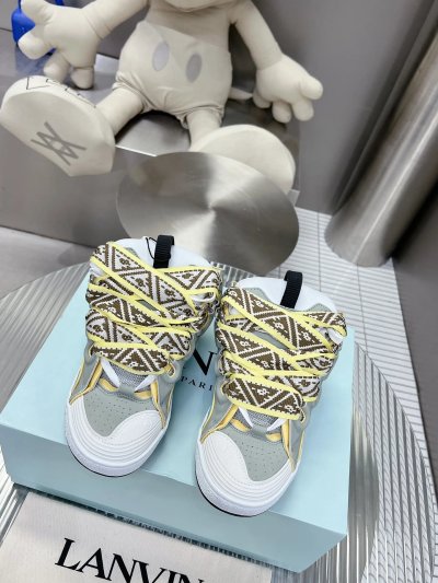QC Image