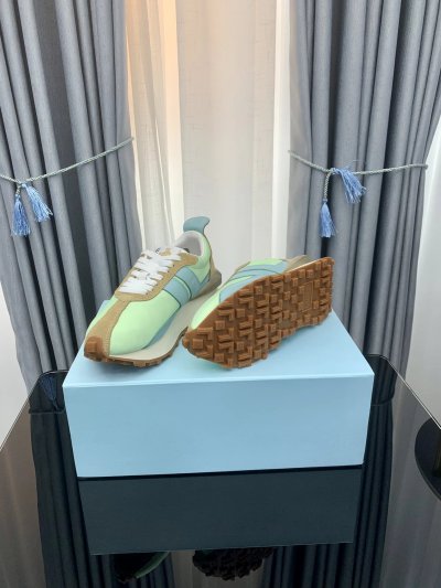 QC Image