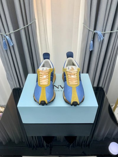 QC Image