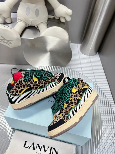 QC Image