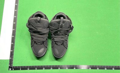 QC Image