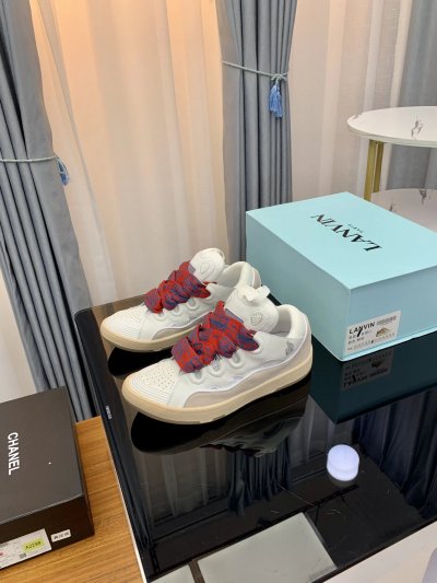 QC Image