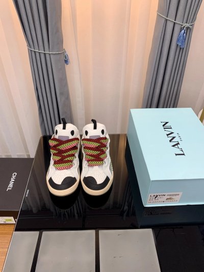 QC Image