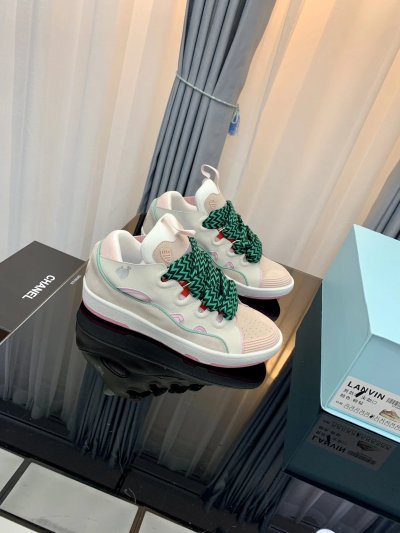 QC Image
