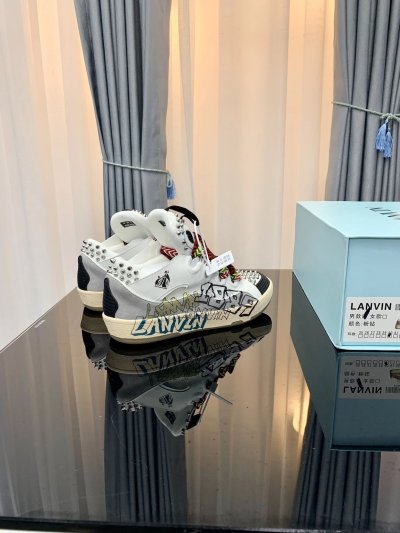 QC Image