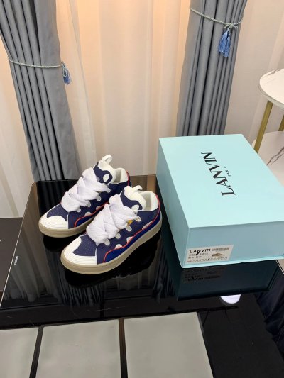 QC Image