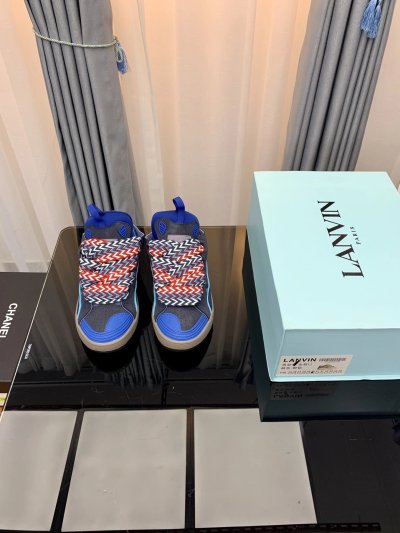QC Image