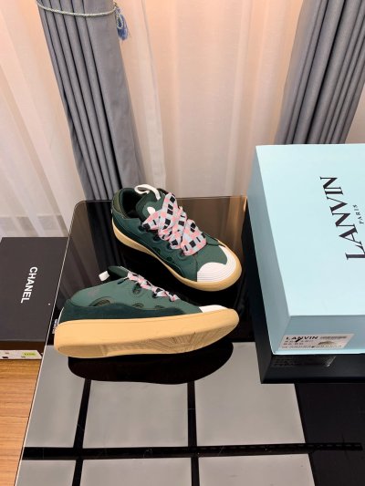 QC Image