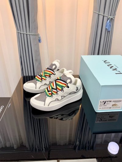 QC Image
