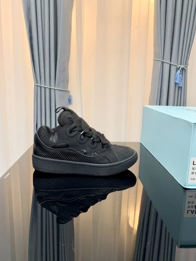 QC Image