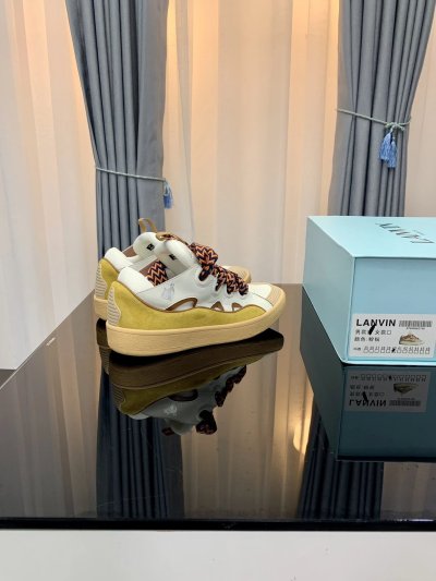 QC Image