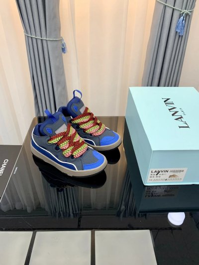 QC Image
