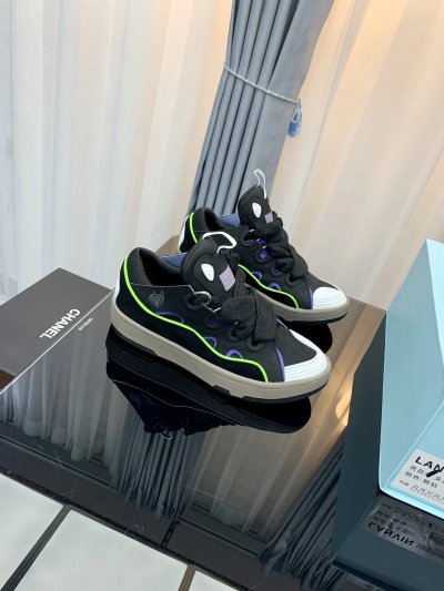 QC Image