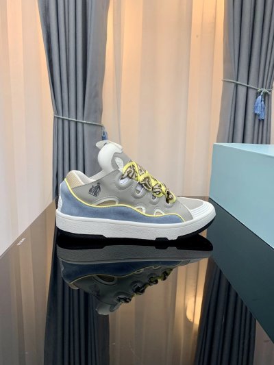 QC Image