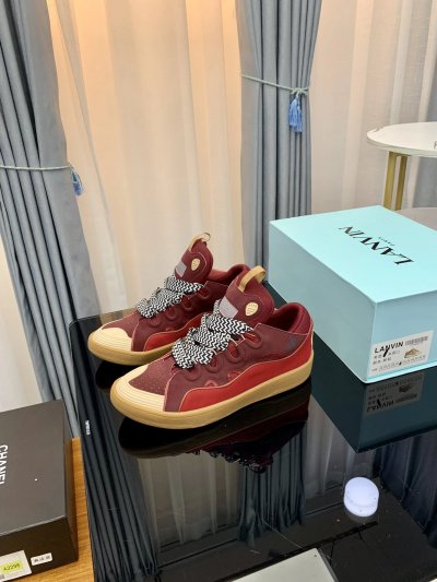 QC Image