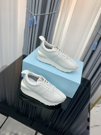 QC Image