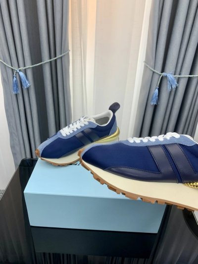 QC Image