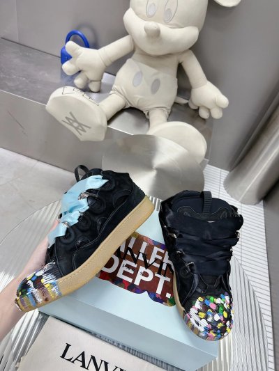 QC Image