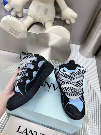 QC Image