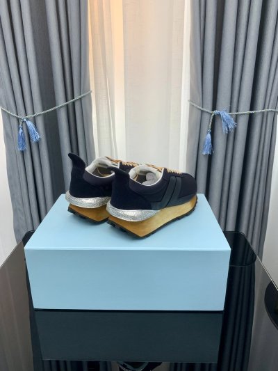 QC Image