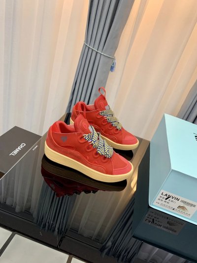 QC Image