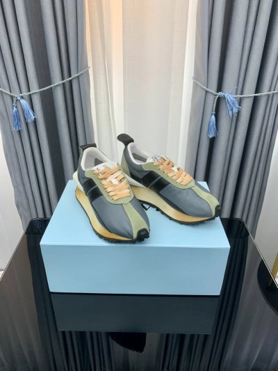 QC Image