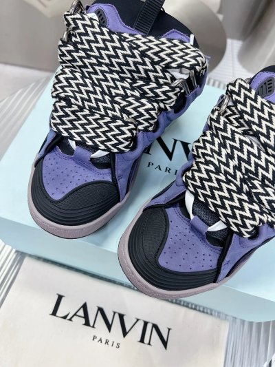 QC Image