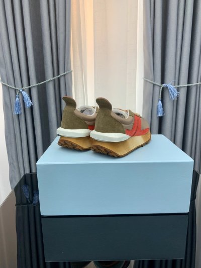 QC Image