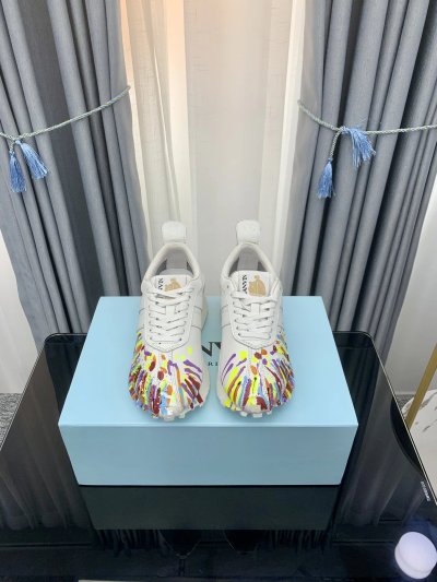 QC Image