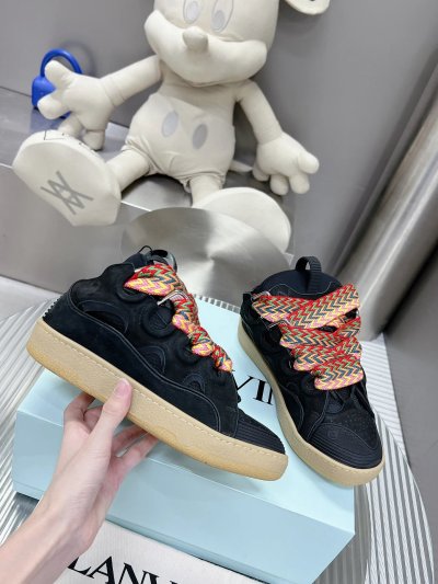 QC Image