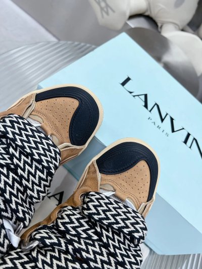 QC Image